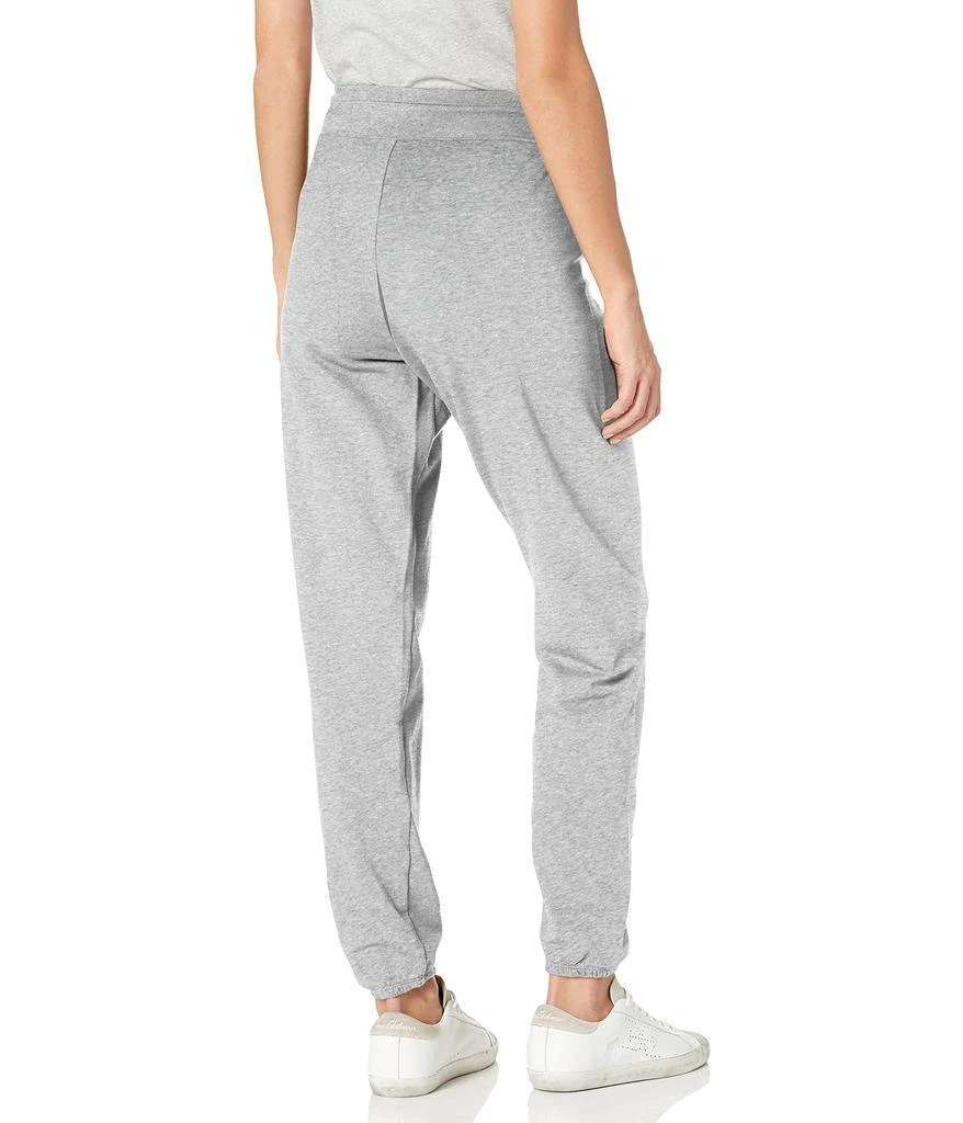 商品Calvin Klein|Logo Jogger Sweatpants,价格¥442,第2张图片详细描述