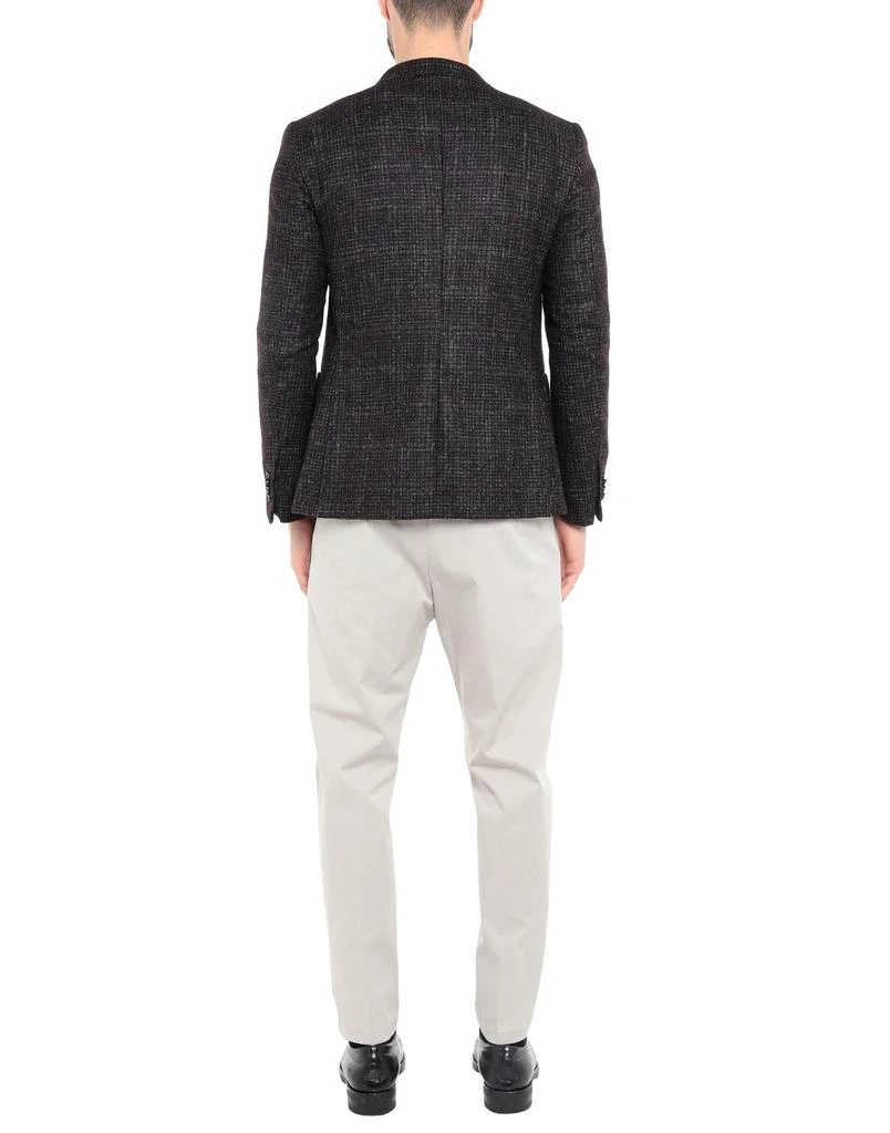 商品Zegna|Blazer,价格¥2999,第4张图片详细描述
