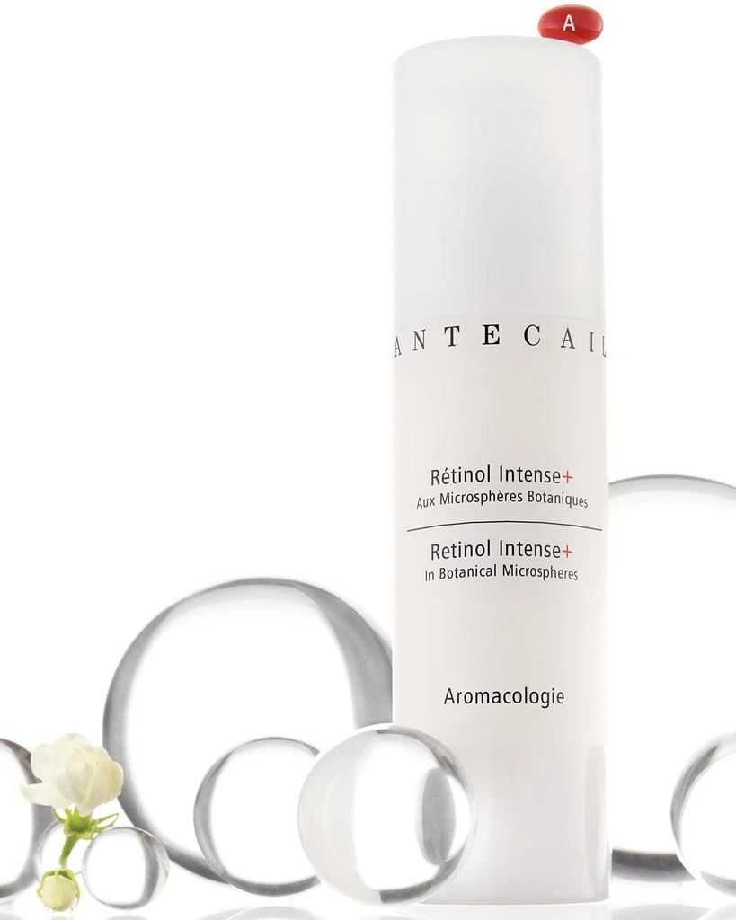 商品Chantecaille|花妍活肤精华液 50ml,价格¥1208,第2张图片详细描述