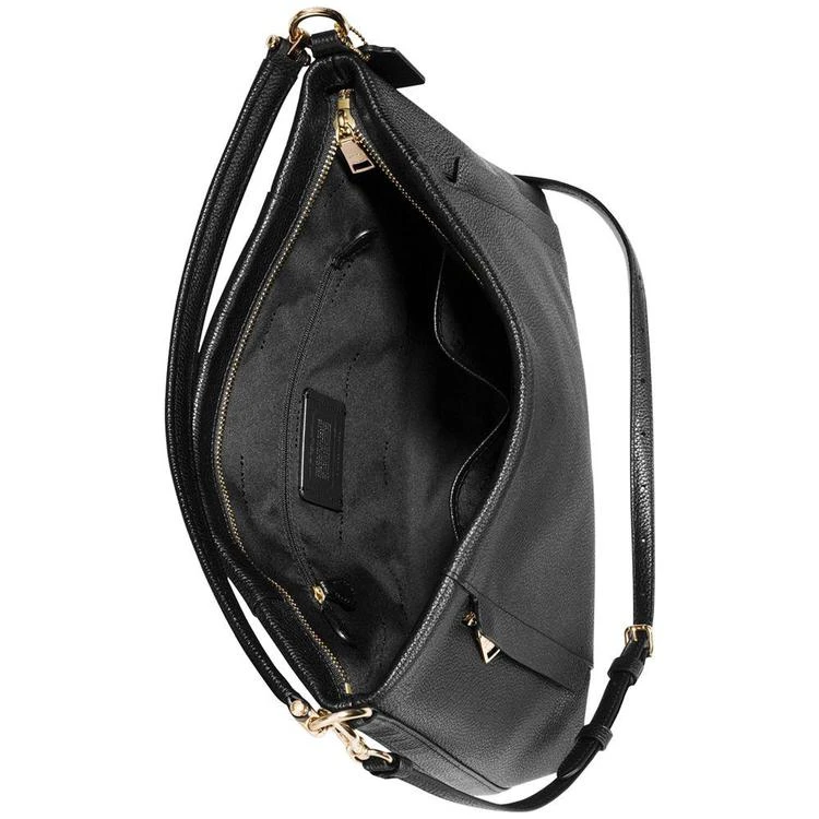 商品Coach|Scout Medium Hobo,价格¥1311,第2张图片详细描述