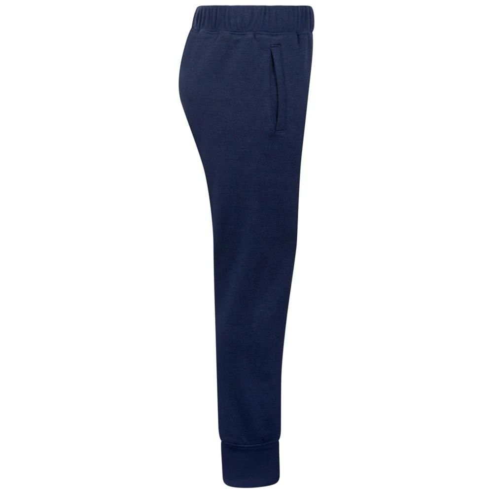 商品NIKE|Little Girls Logo Joggers,价格¥94,第5张图片详细描述
