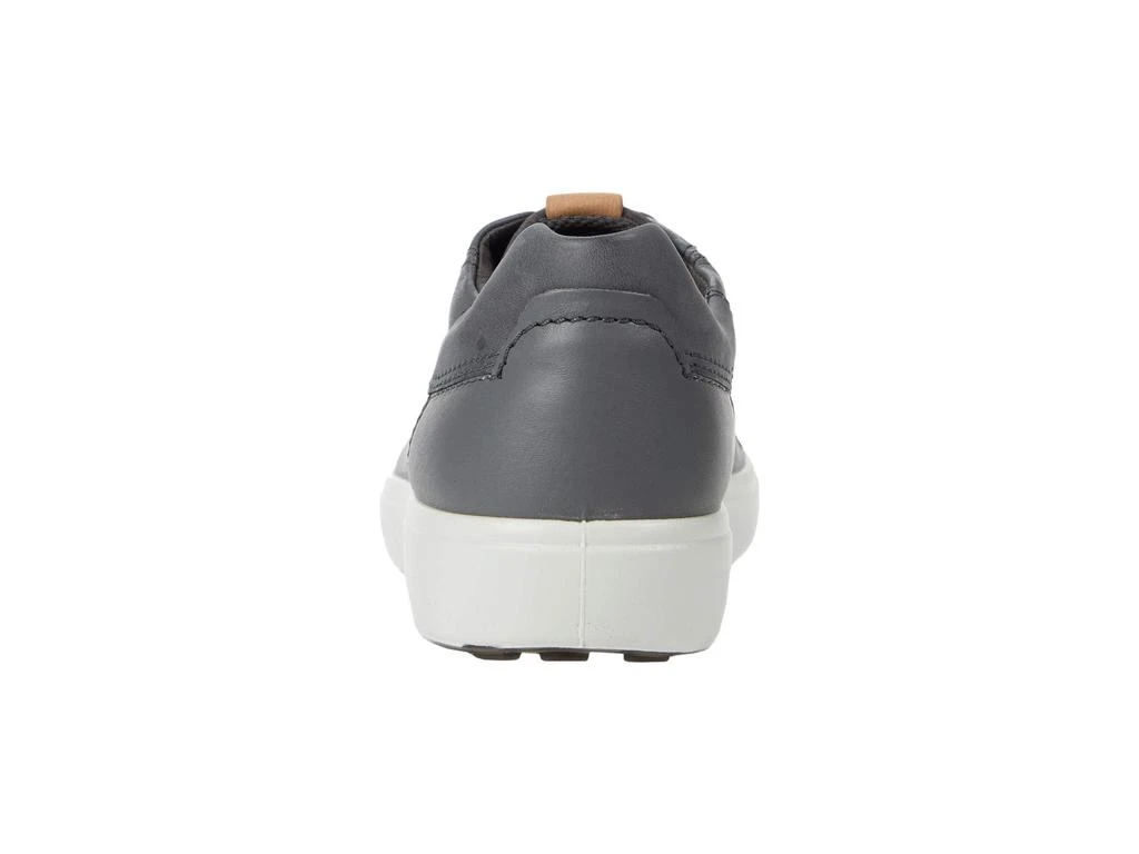 商品ECCO|Soft 7 Street Sneaker,价格¥873,第5张图片详细描述