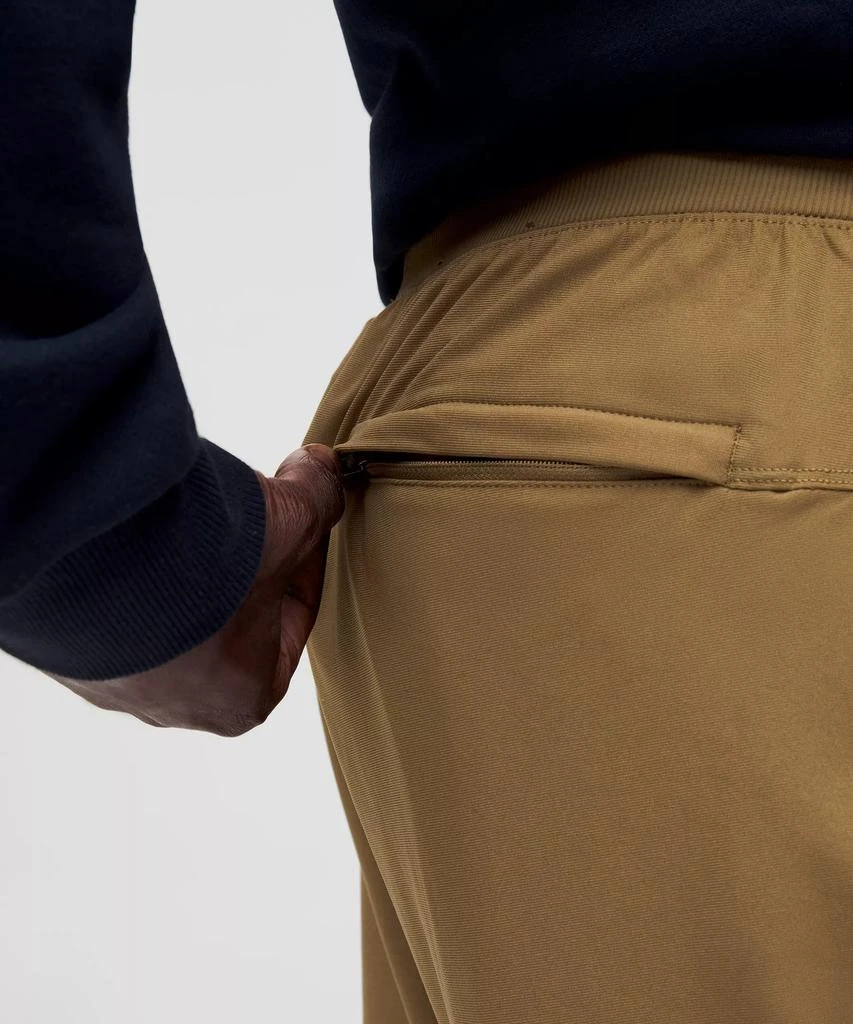 ABC Jogger *Regular 商品