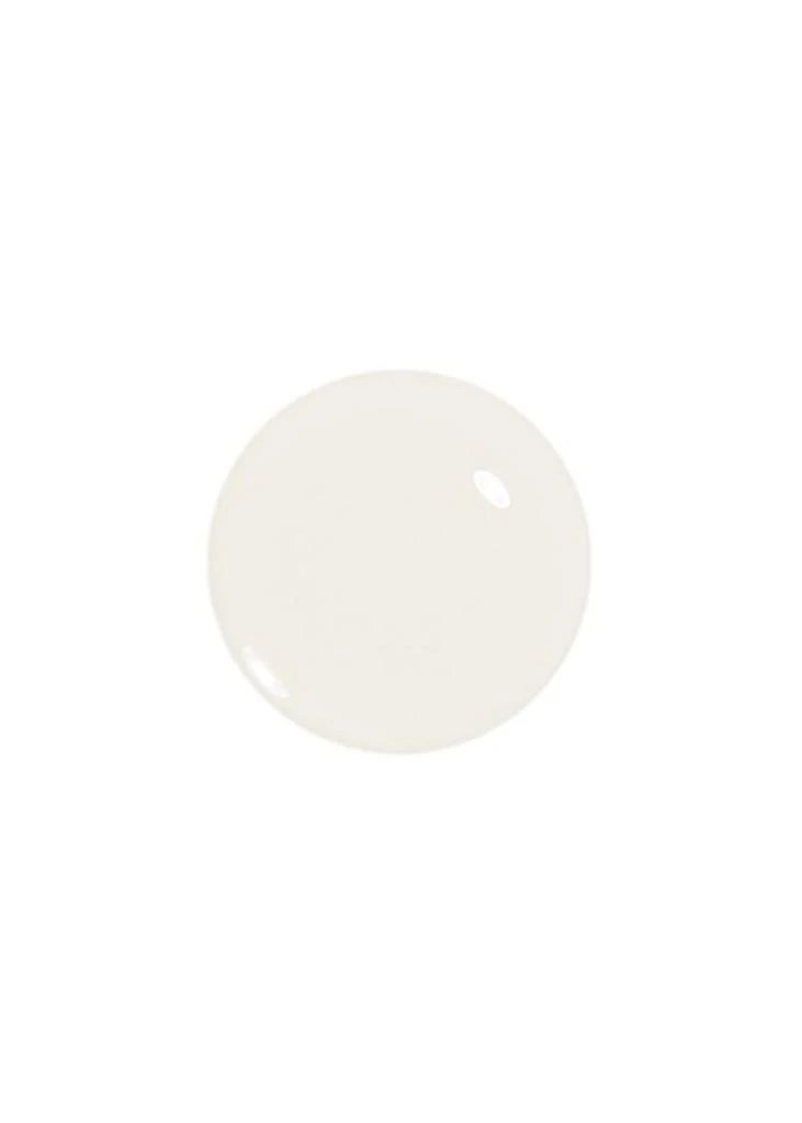 商品Dr. Barbara Sturm|Super Anti-Aging Serum 30ml,价格¥2884,第2张图片详细描述