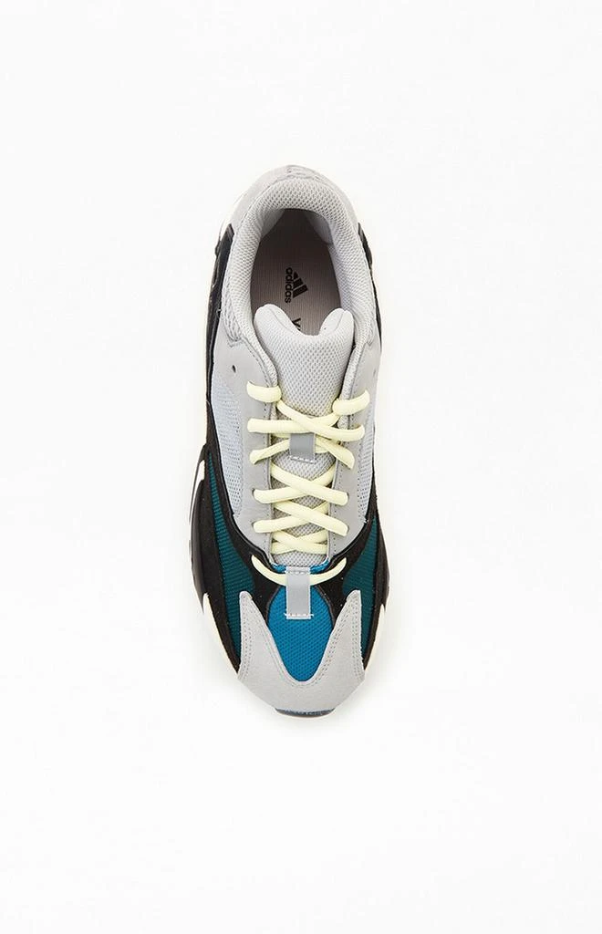 商品Adidas|Yeezy Boost 700 V1 Wave Runner Shoes,价格¥3749,第5张图片详细描述