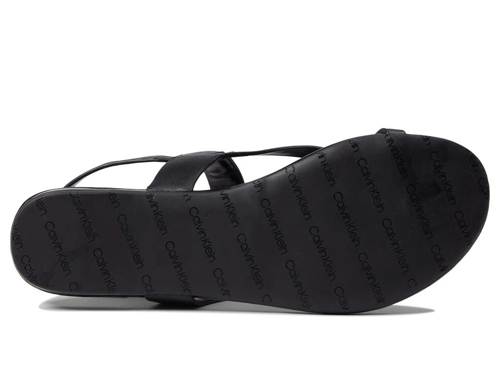 商品Calvin Klein|Sadra,价格¥481,第3张图片详细描述