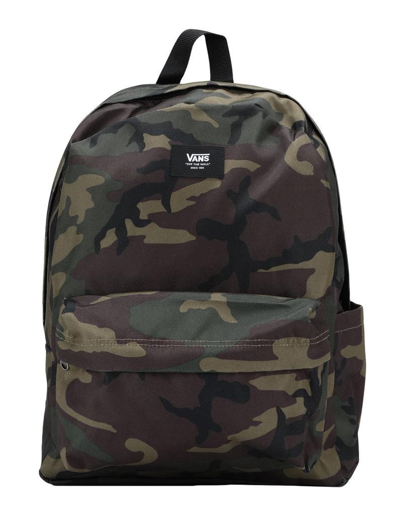 商品Vans|Backpack & fanny pack,价格¥368,第1张图片