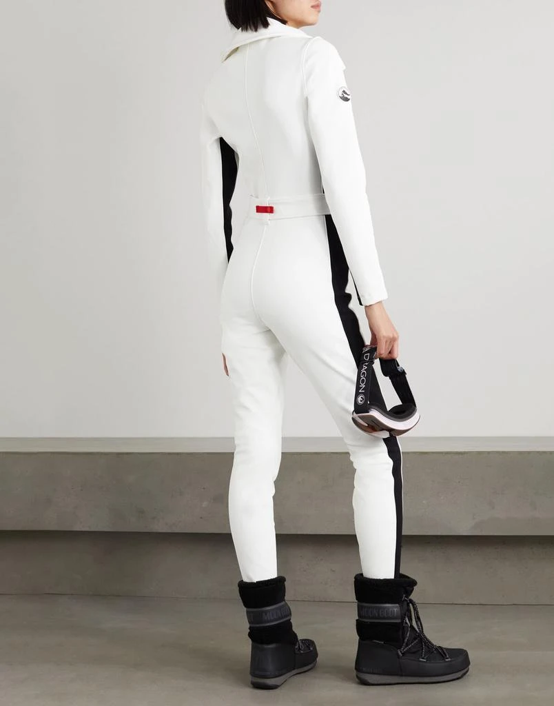 商品Cordova|Snow Wear,价格¥7714,第3张图片详细描述