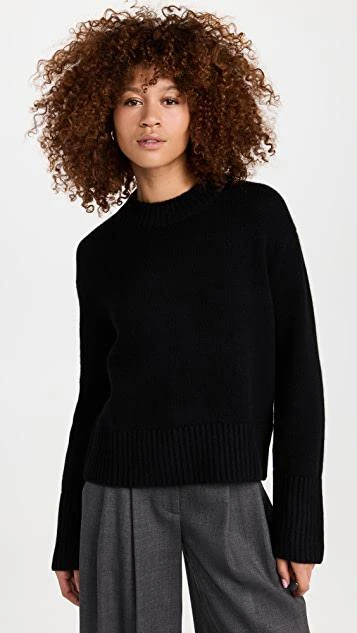 Sony Cashmere Sweater 商品