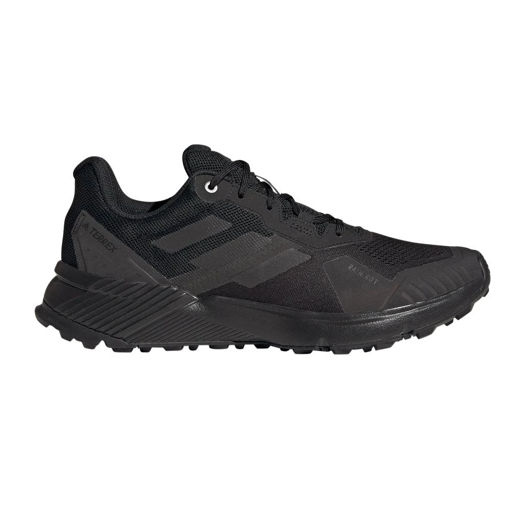 商品Adidas|Terrex Soulstride R.Rdy Running Shoes,价格¥450,第1张图片