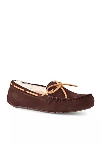 商品UGG|Olsen Slipper,价格¥825,第1张图片