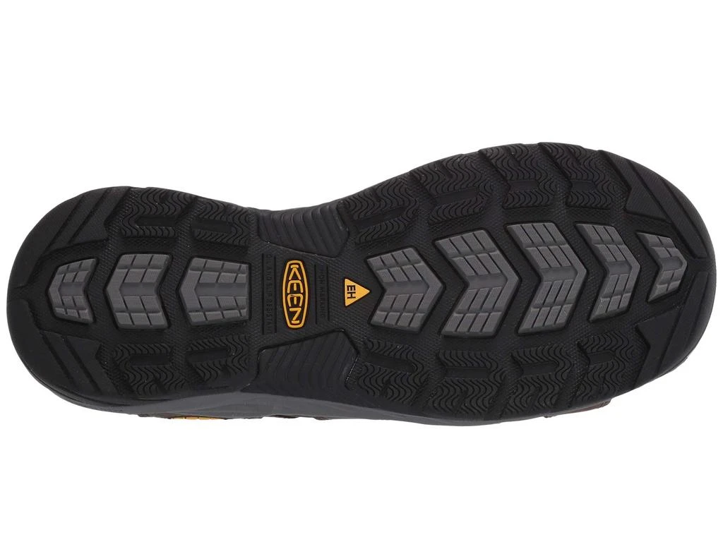 商品Keen|Atlanta II Cooler+,价格¥801,第3张图片详细描述