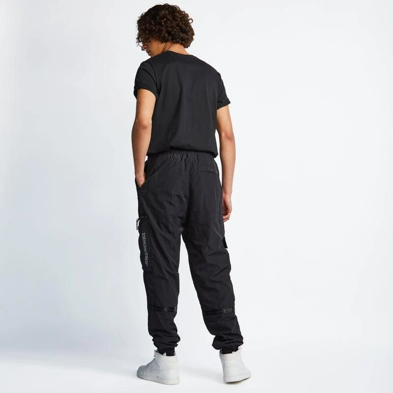 商品Jordan|Jordan 23 Engineered  Track Pant - Men Pants,价格¥467,第3张图片详细描述
