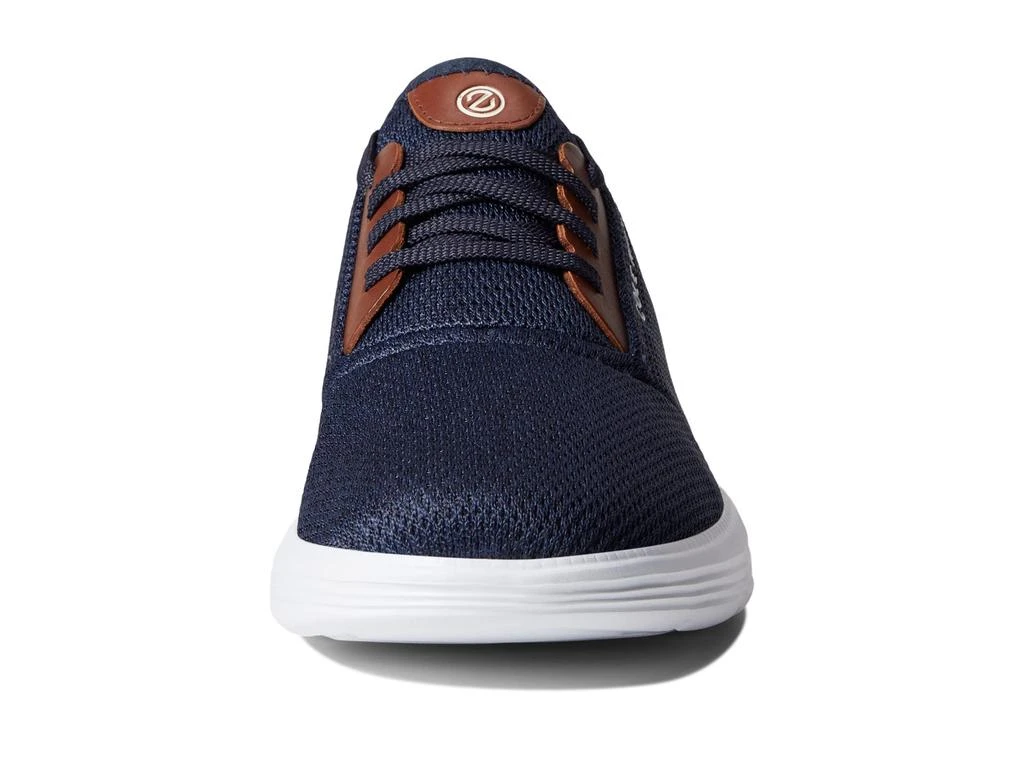 Grandsport Journey Knit Sneaker 商品