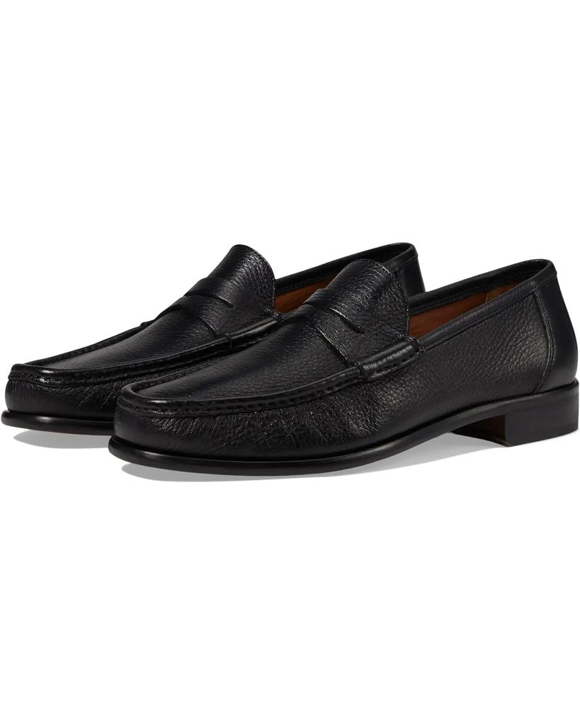 Men's Bruno Magli Tonio image 2