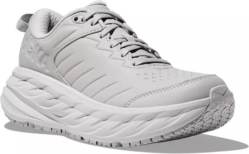 HOKA Men's Bondi SR Running Shoes 商品