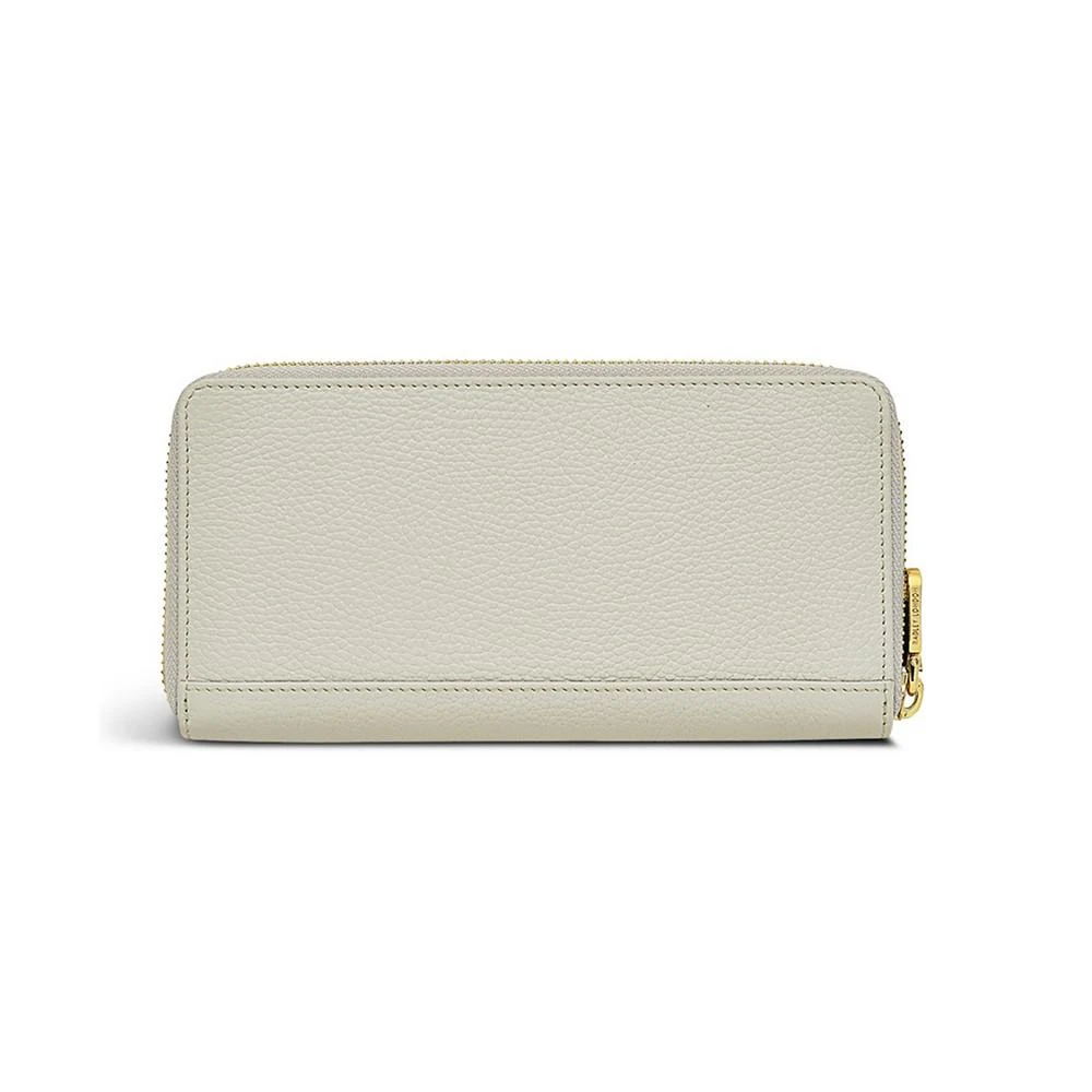 商品Radley|Women's Radley Stamp Mini Zip Around Wallet,价格¥940,第2张图片详细描述