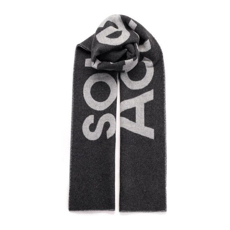 商品Acne Studios|ACNE STUDIOS Scarves,价格¥1893,第1张图片