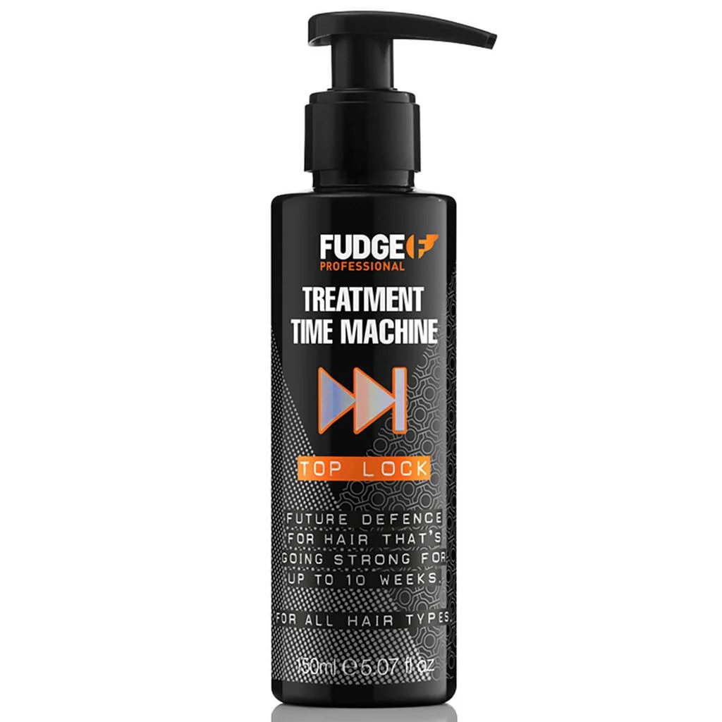商品Fudge|Fudge 滋养型护发素 150ml,价格¥117,第1张图片