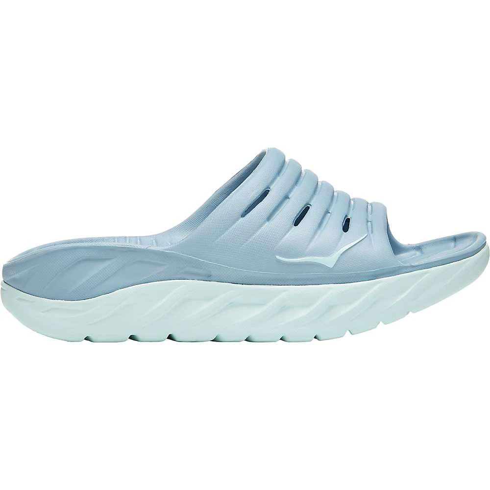 Hoka One One Women's Ora Recovery 2 Slide 休闲拖鞋 商品