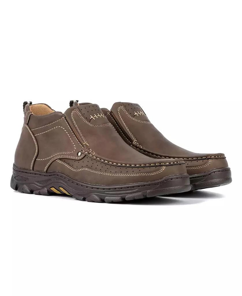 Men's Footwear Becher Casual Boots 商品