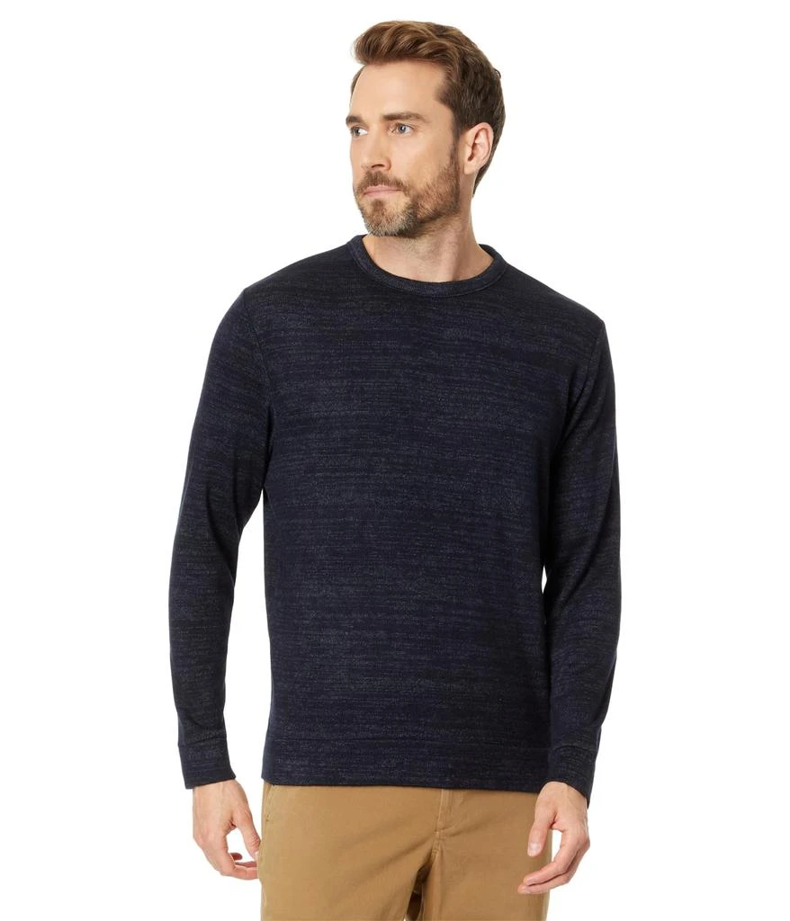 SmartWool]Everyday Exploration Merino Long Sleeve Pocket Tee 价格