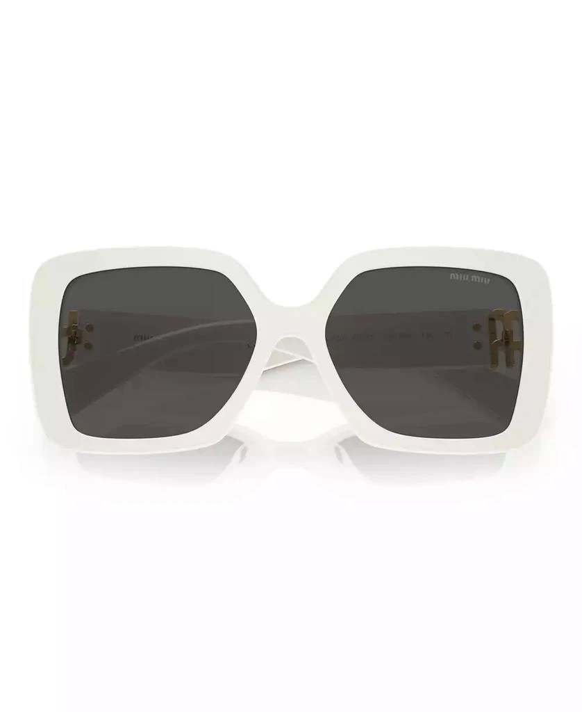 Women's Sunglasses, MU 10YS 商品