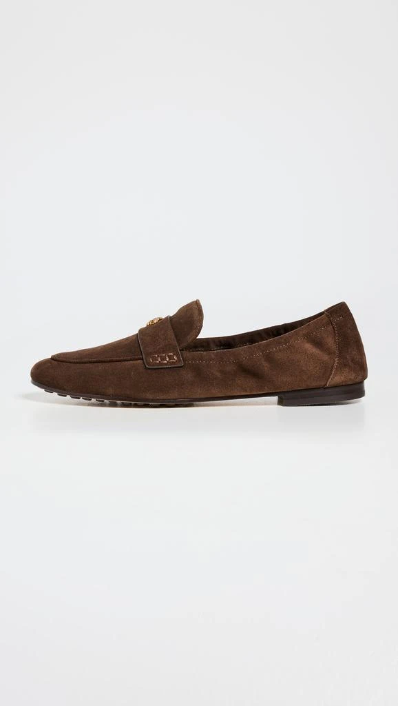 Ballet Loafers 商品