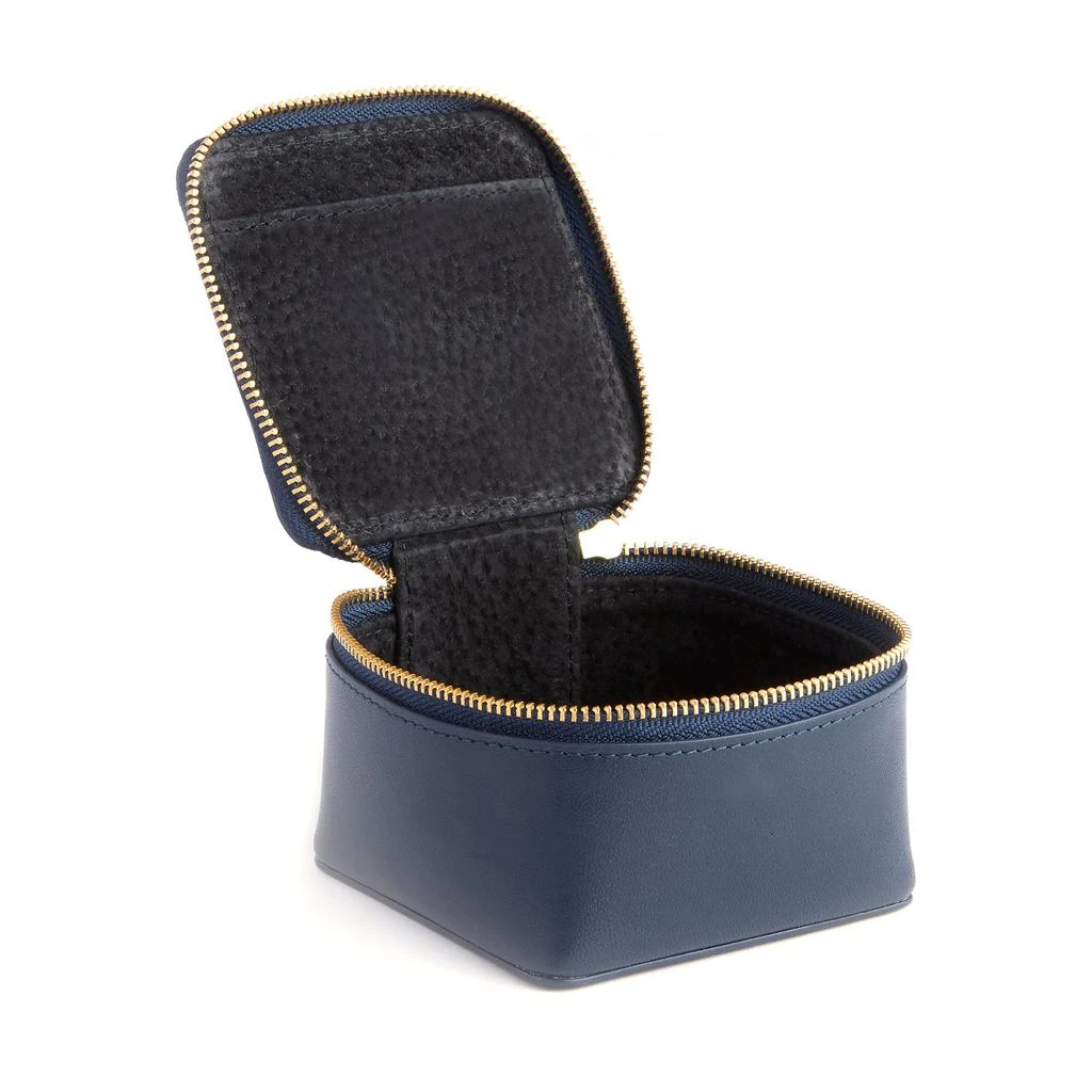 商品ROYCE New York|Trinket Case,价格¥941,第2张图片详细描述