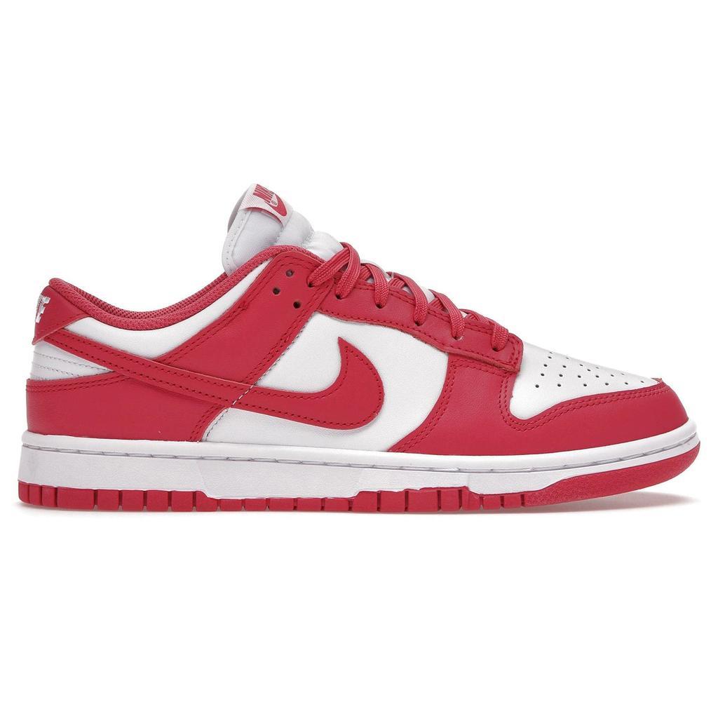 商品NIKE|Nike Dunk Low Archeo Pink (W),价格¥1365-¥1467,第1张图片