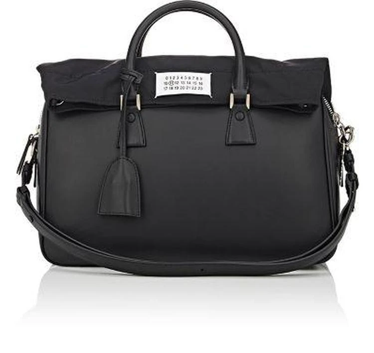 Bauletto Satchel 商品