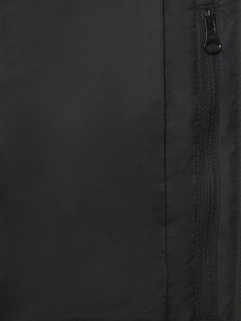 商品Mammut|Whitehorn In Down Jacket,价格¥1906,第5张图片详细描述