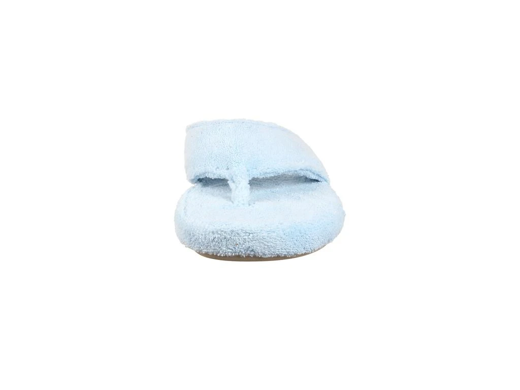 New Spa Thong 商品