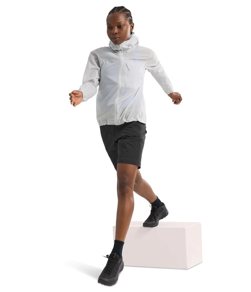 商品Arc'teryx|9" Gamma Shorts,价格¥1005,第5张图片详细描述