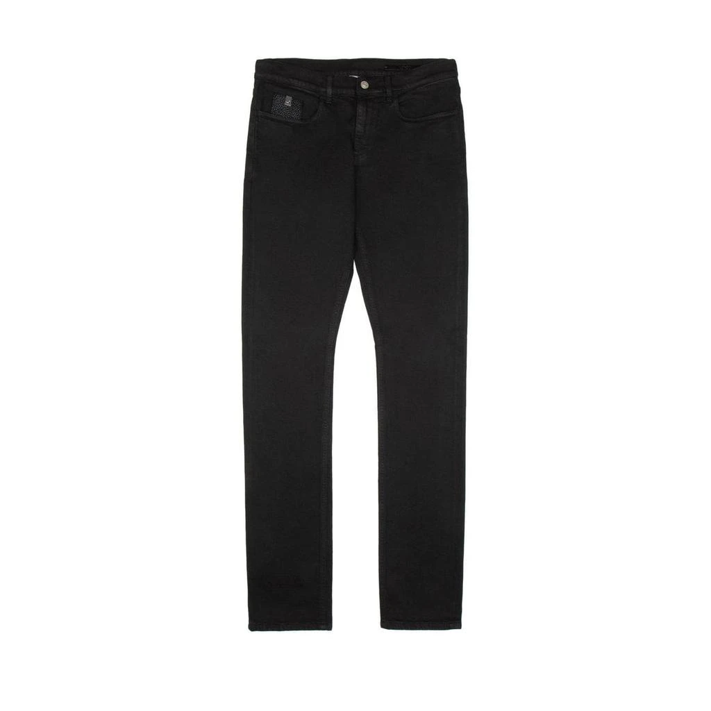 商品1017 ALYX 9SM|6 Pocket Jeans,价格¥1139,第1张图片