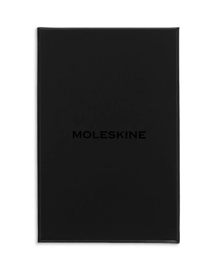 Professional Silk Extra Small Notebook 商品