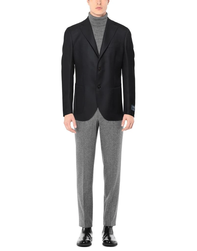 商品ROYAL ROW|Blazer,价格¥1871,第2张图片详细描述