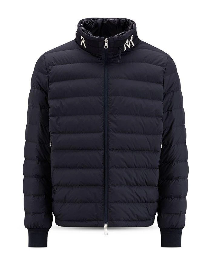 商品Moncler|Akio Jacket,价格¥10976,第1张图片