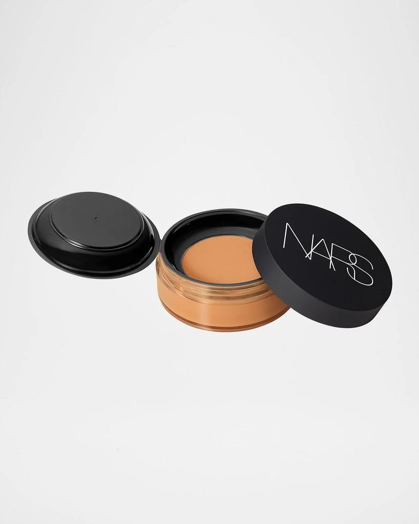 商品NARS|Light Reflecting Loose Setting Powder,价格¥323,第1张图片