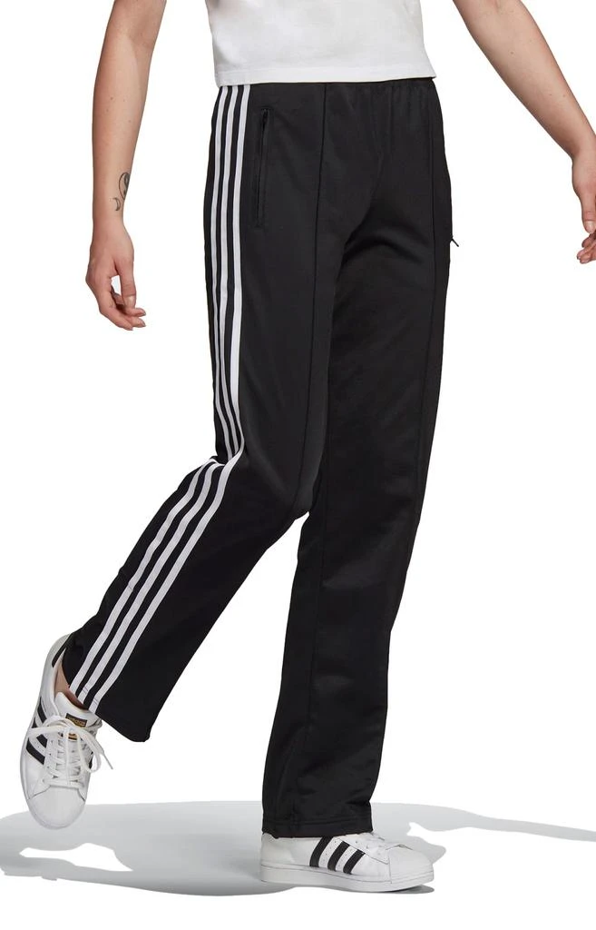 商品Adidas|(GN2819) Firebird Track Pants - Black ,价格¥183,第1张图片