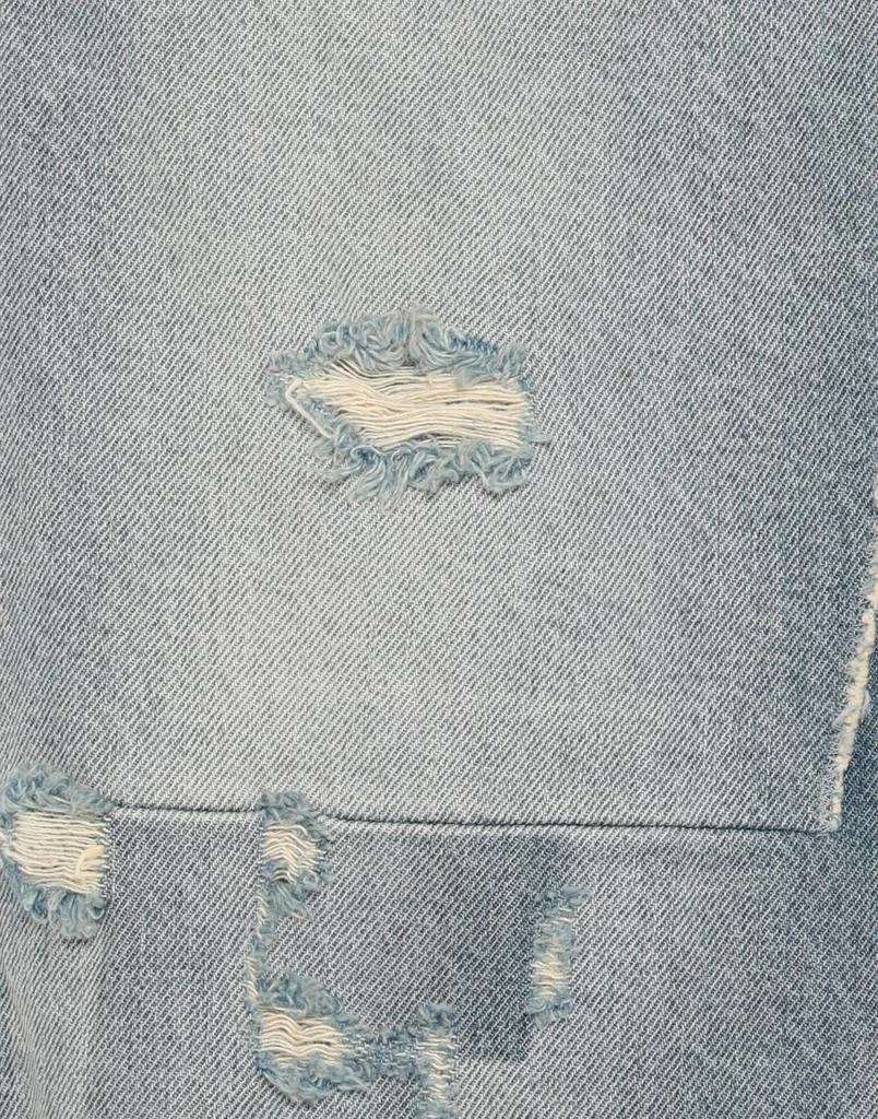 商品Acne Studios|Denim pants,价格¥1888,第4张图片详细描述