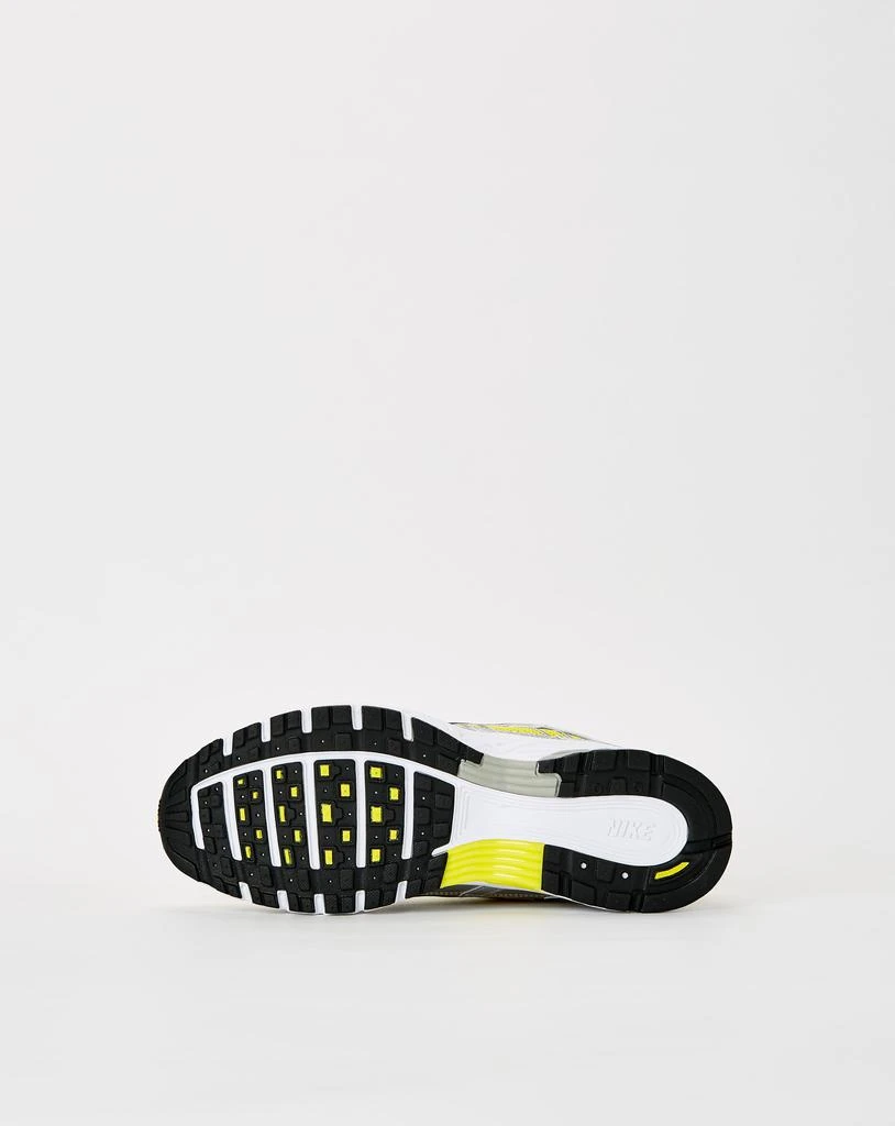 商品NIKE|P-6000,价格¥830,第5张图片详细描述