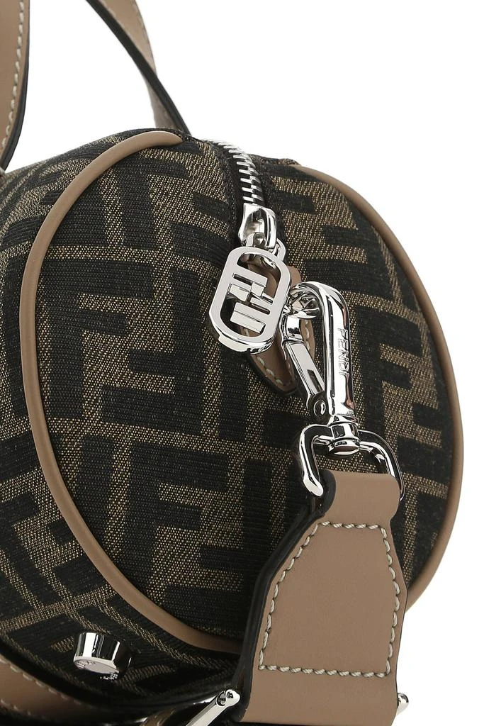 商品Fendi|2000009101287,价格¥10772,第3张图片详细描述