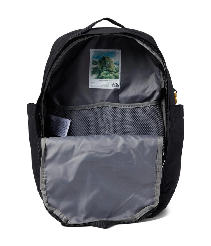 商品The North Face|Berkeley Daypack,价格¥508,第3张图片详细描述