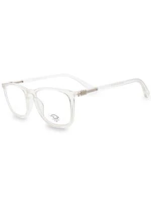 商品Oscar de la Renta|55MM Reading Glasses,价格¥150,第1张图片