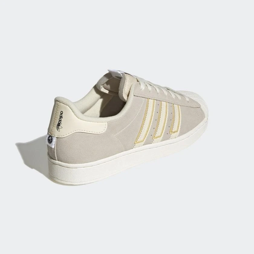 Men's adidas Superstar Shoes 商品