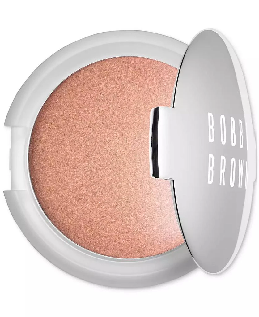 商品Bobbi Brown|Cream Glow Highlighter,价格¥270,第1张图片