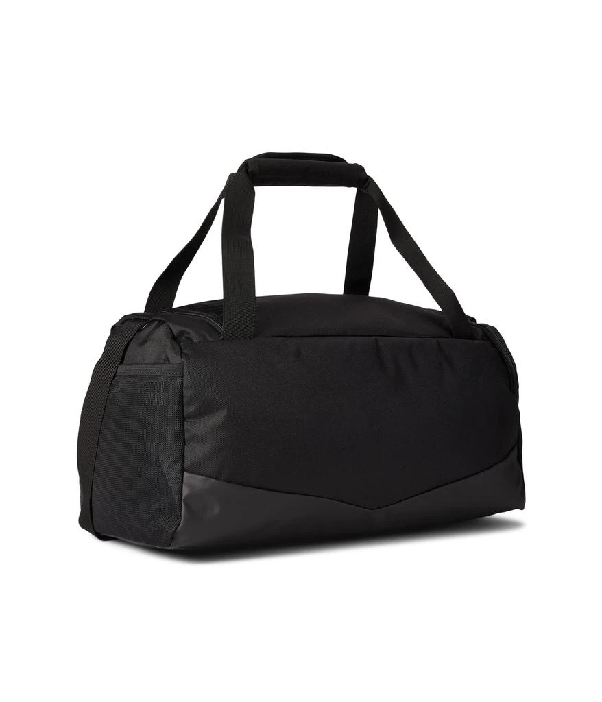 商品Under Armour|Undeniable 5.0 Duffel XS,价格¥304,第2张图片详细描述