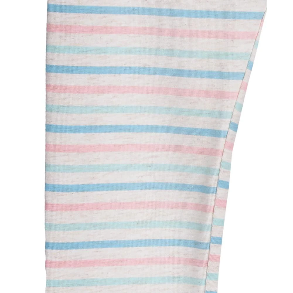 商品Epic Threads|Toddler Girls Striped Leggings, Created For Macy's,价格¥25,第5张图片详细描述