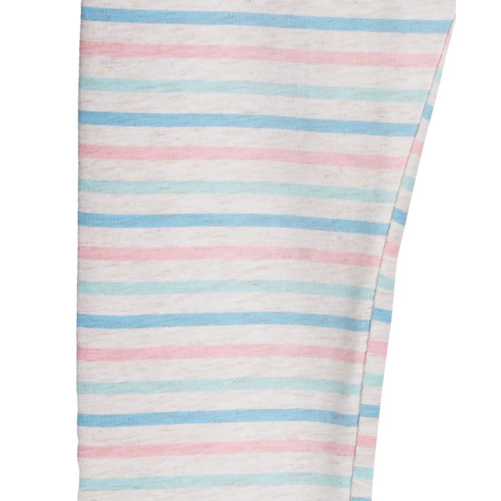 商品Epic Threads|Toddler Girls Striped Leggings, Created For Macy's,价格¥117,第5张图片详细描述